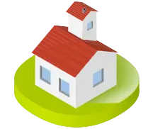 Alexisbola Home
