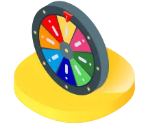 Alexisbola Luckyspin