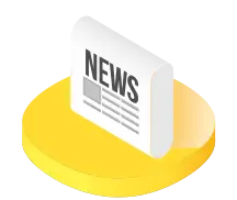 Alexisbola News