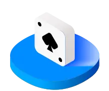 Alexisbola Poker