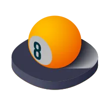Alexisbola Togel